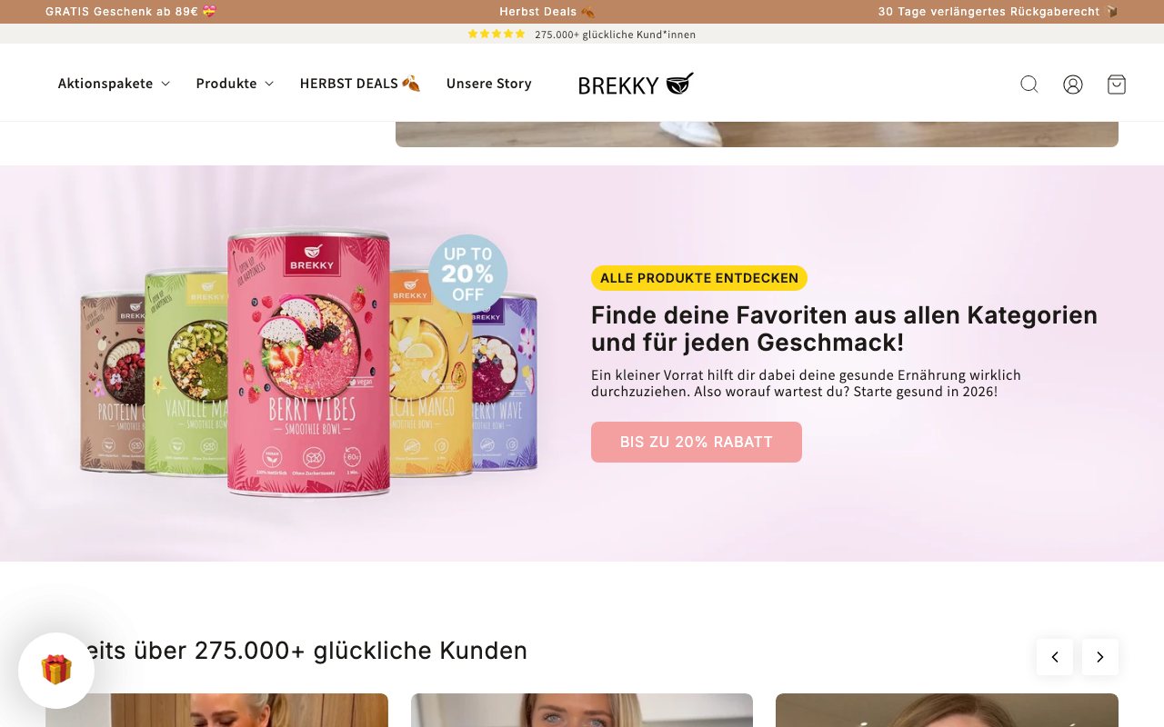 brekky-featured-product — brekky.com