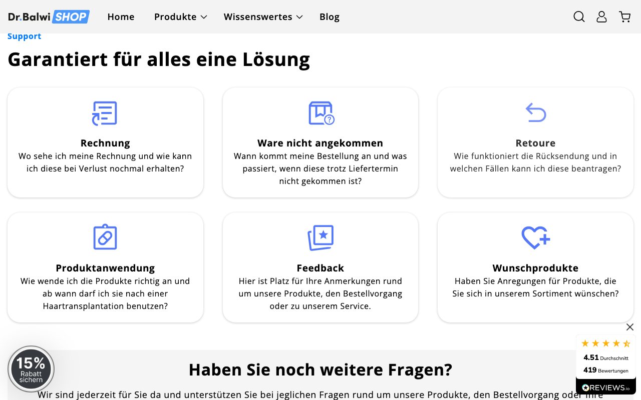 support-section — drbalwi-shop.com