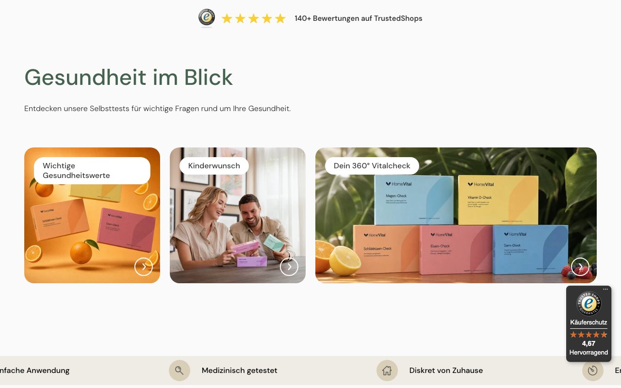 category-showcase — home-vital.com