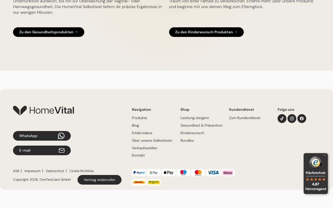 footer-menu — home-vital.com