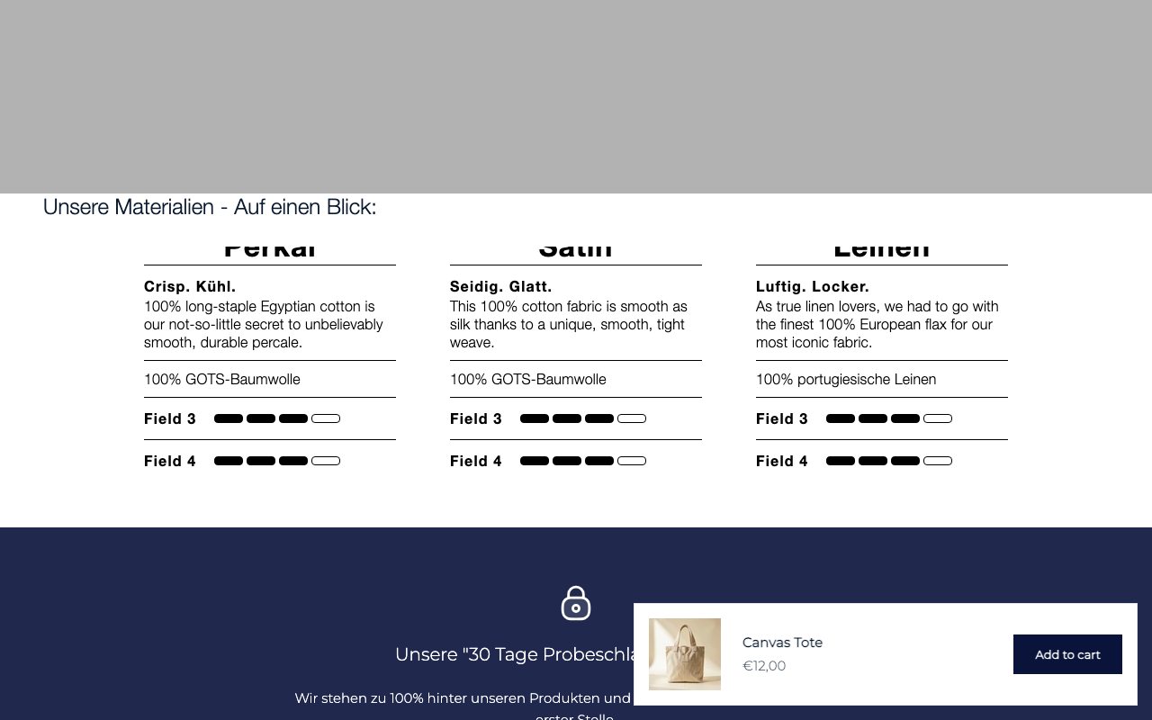 featured-cards — Calmont2.0