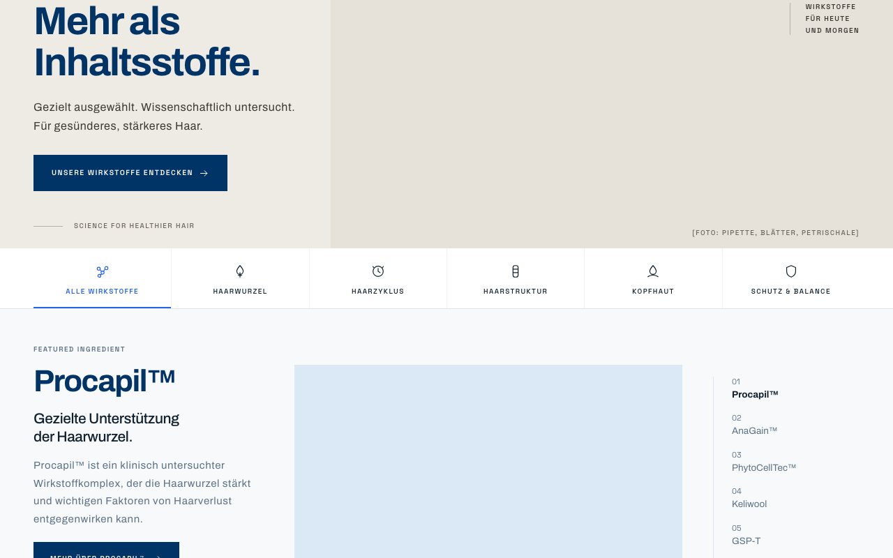 drb-info-filter — Dr.Balwi2.0