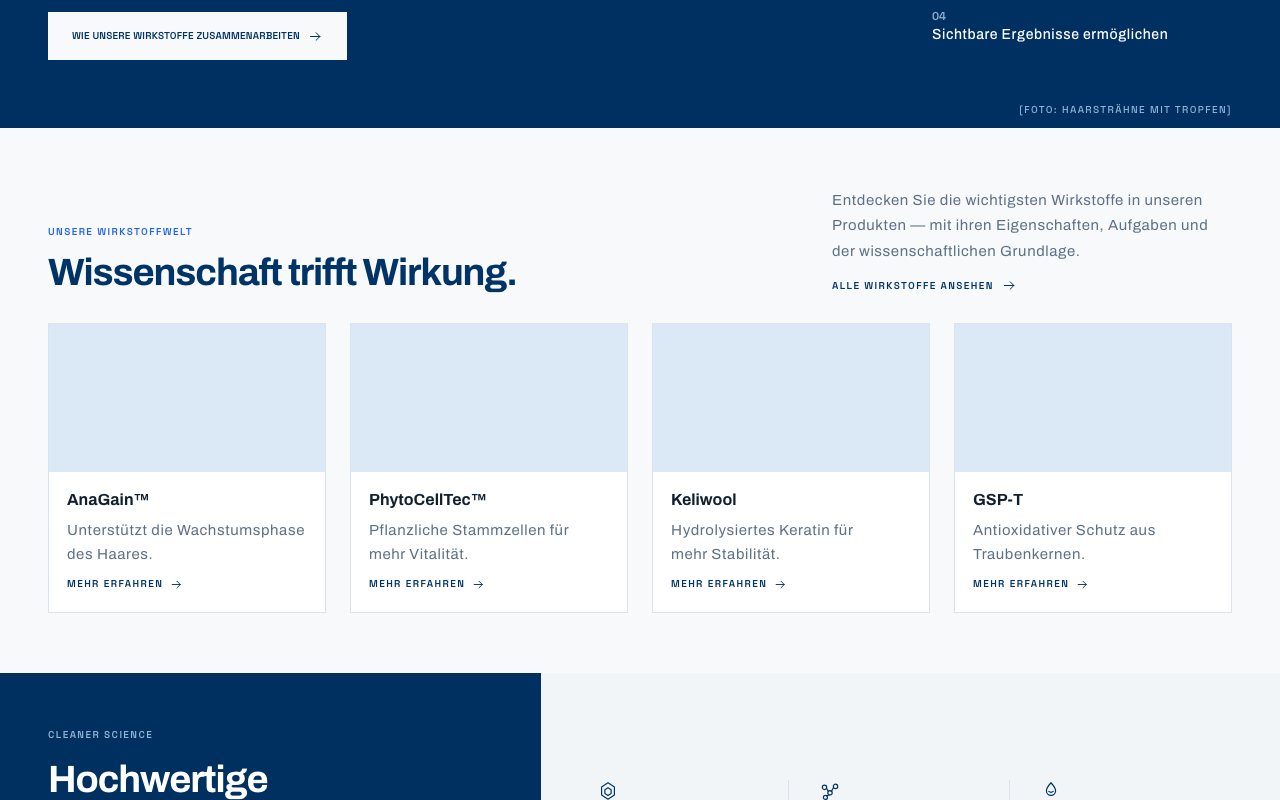 drb-info-karten — Dr.Balwi2.0