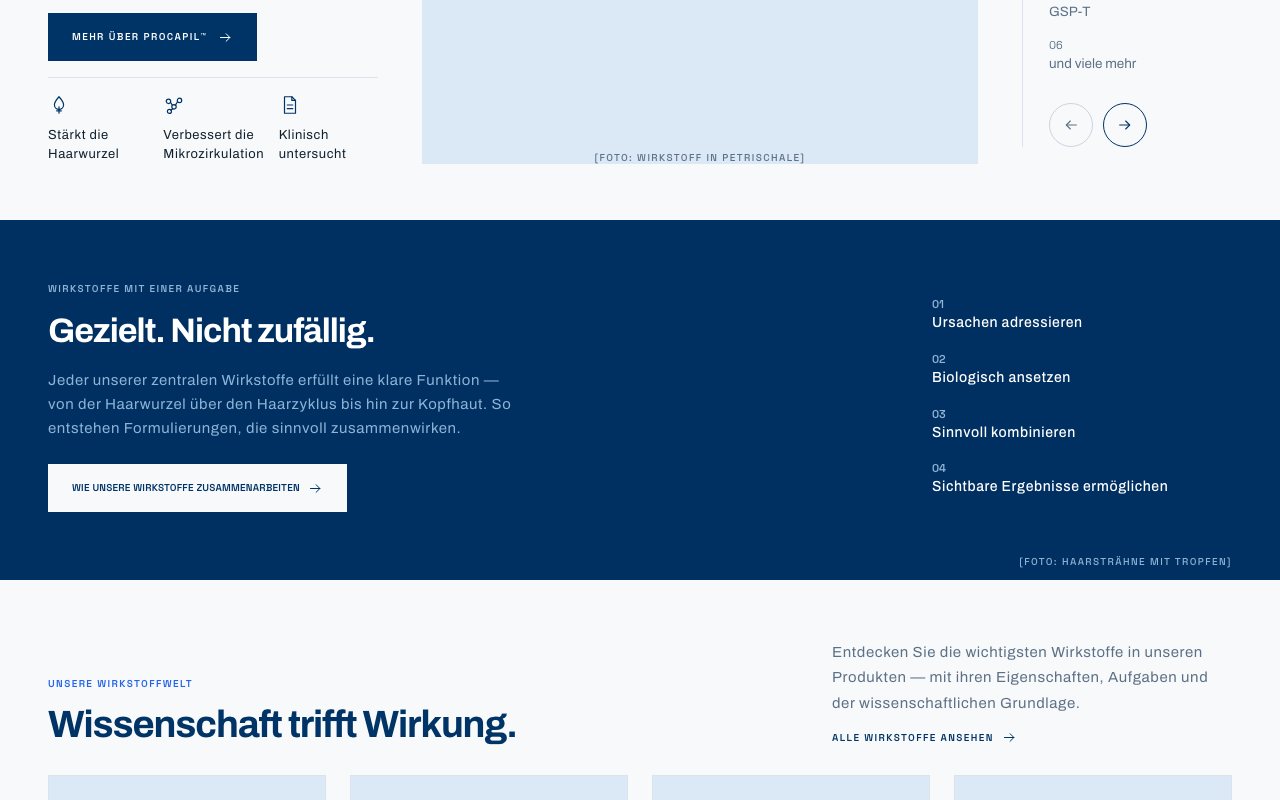 drb-info-kennzahlen — Dr.Balwi2.0