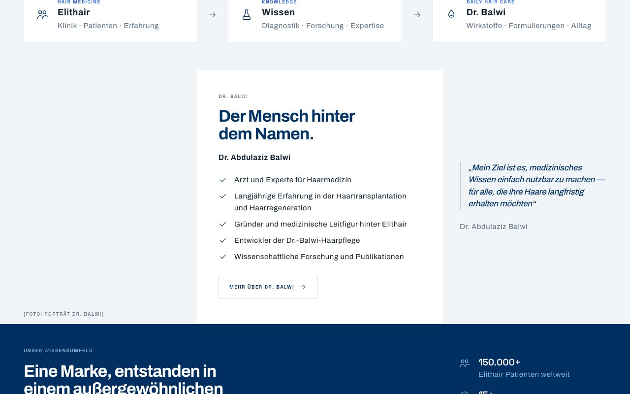 drb-info-person — Dr.Balwi2.0