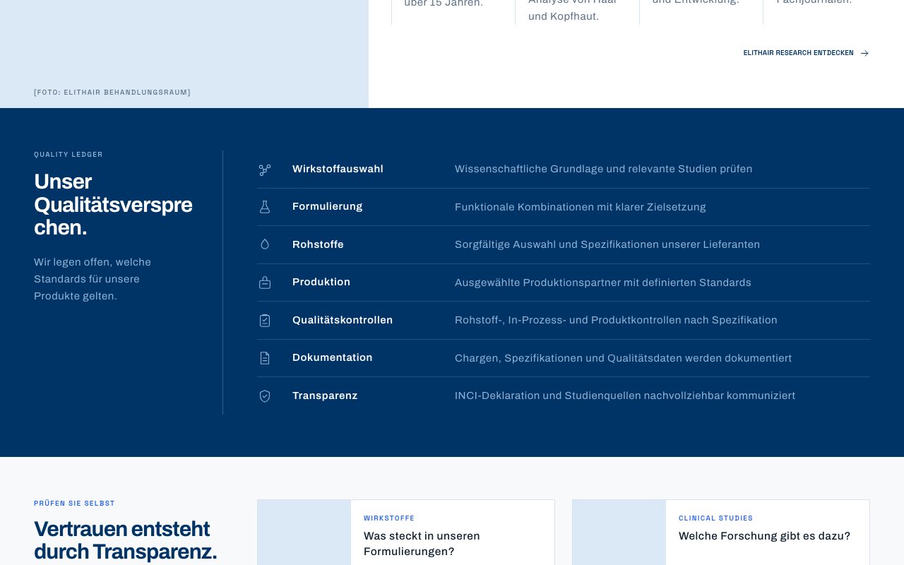 drb-info-register — Dr.Balwi2.0