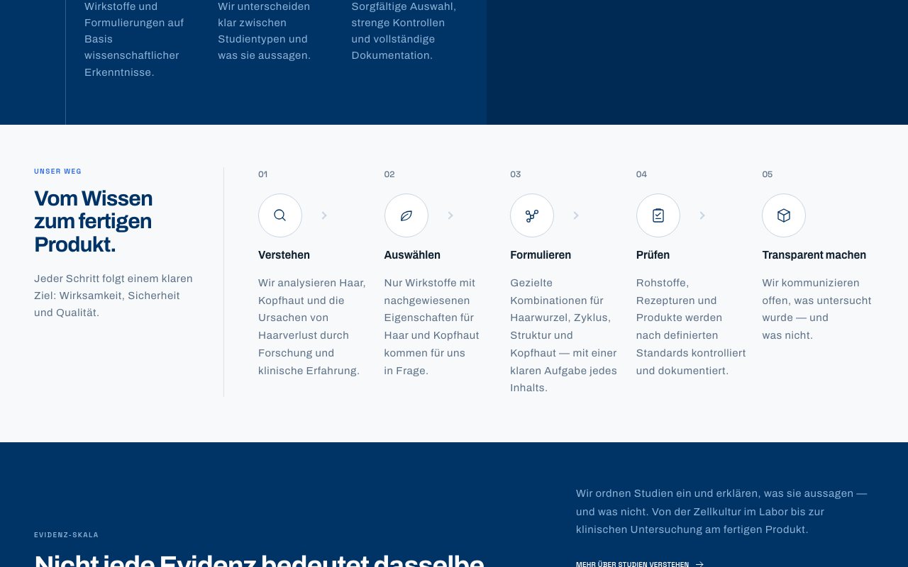 drb-info-schritte — Dr.Balwi2.0
