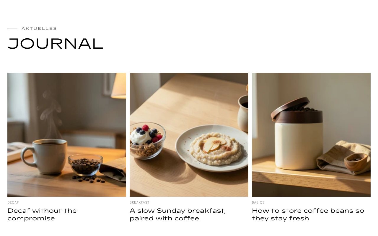 section-journal — DrJuliaHeinrich