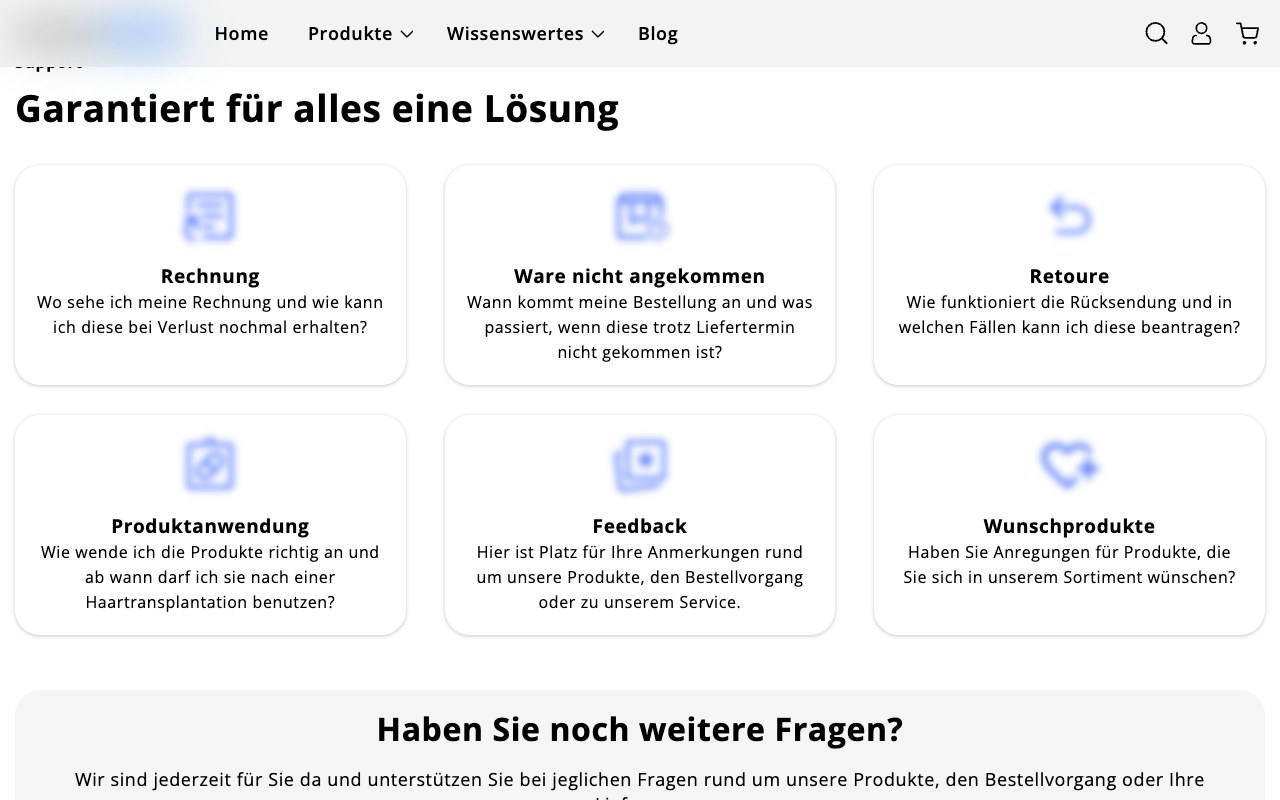 Checkout extensions (12 apps)