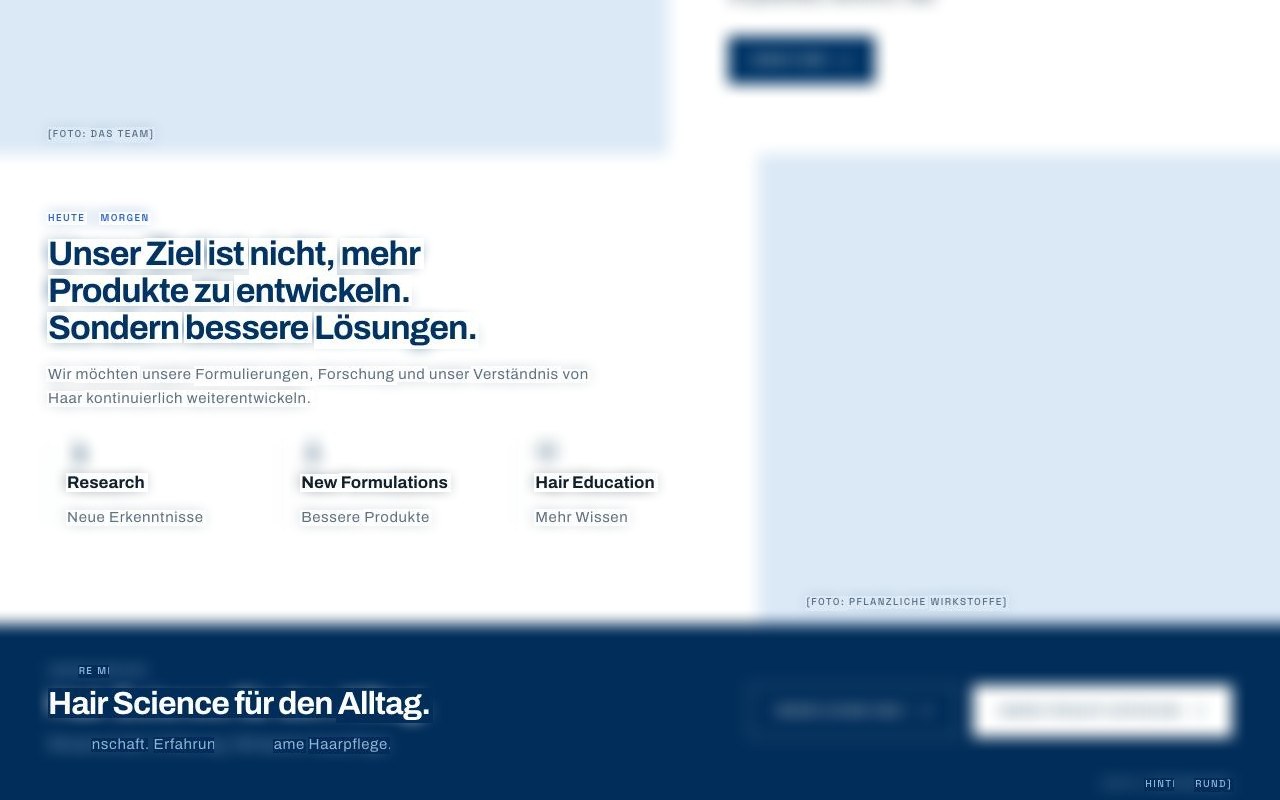 Checkout extensions (12 apps)