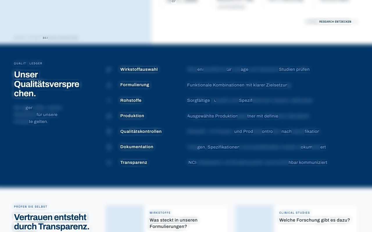 Checkout extensions (12 apps)