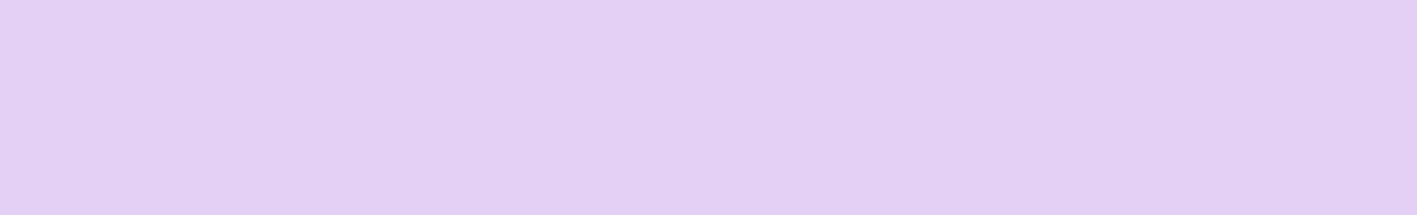 Inner and outer beauty brand, DE