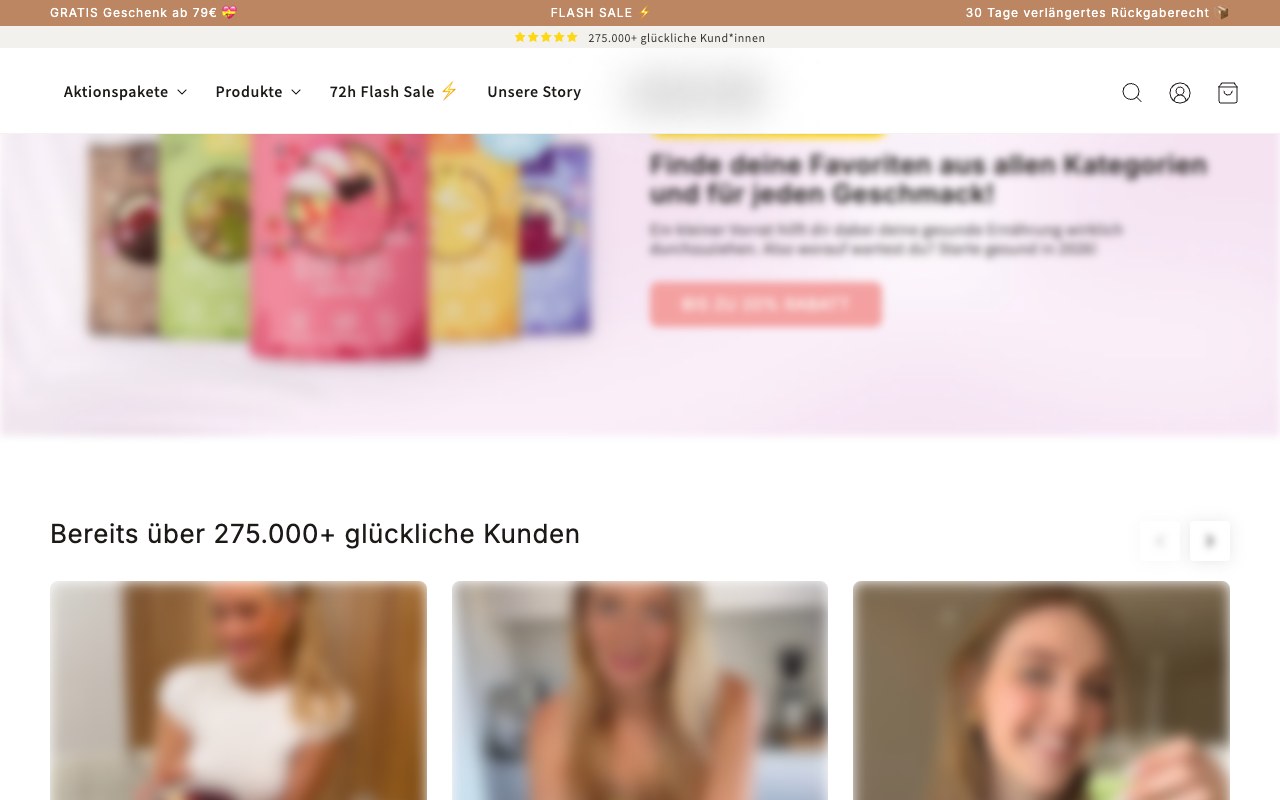 Bundles