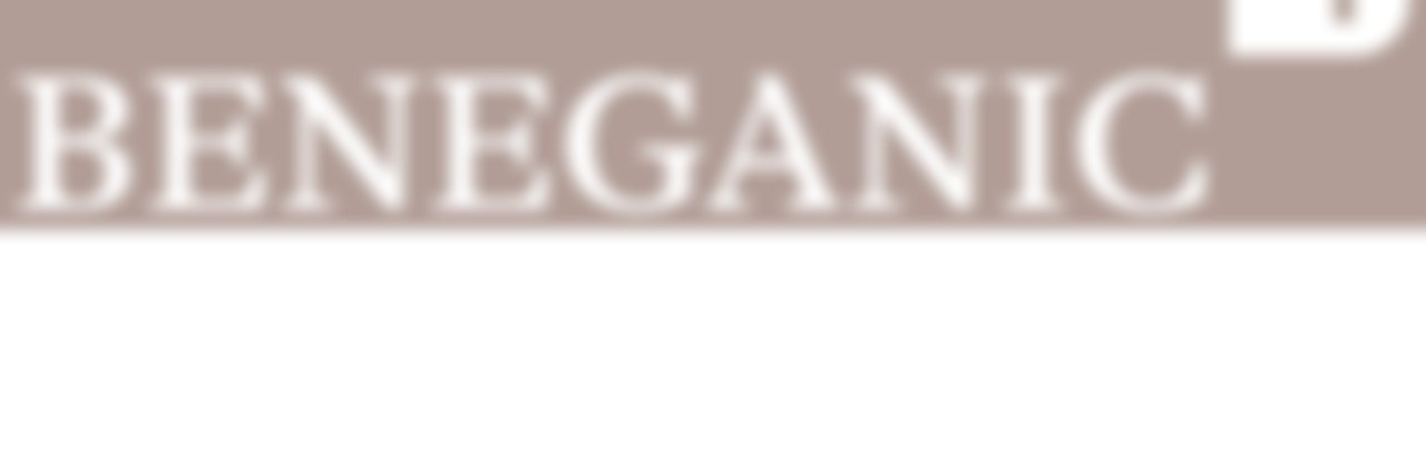 Supplements brand, CH