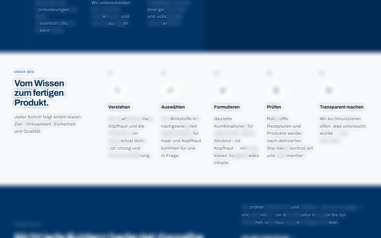 Checkout extensions (12 apps)