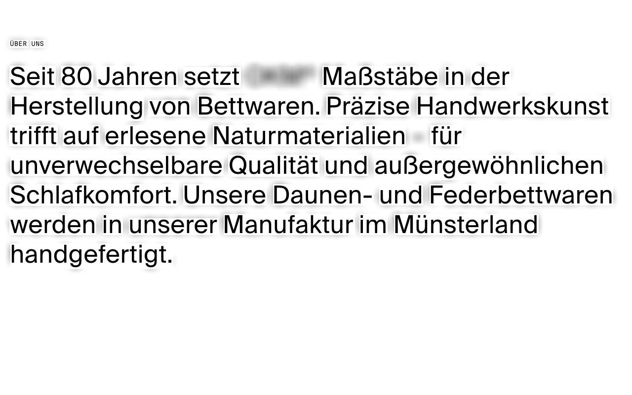 Магазин