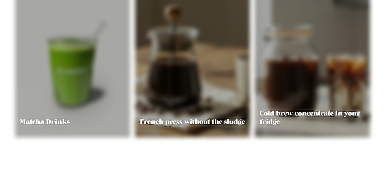 Storefinder