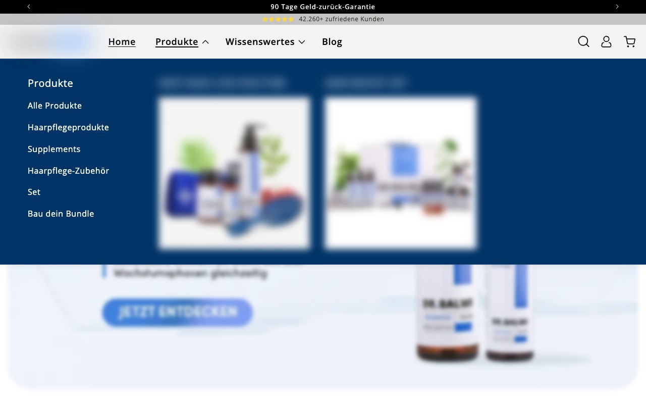 Checkout extensions (12 apps)