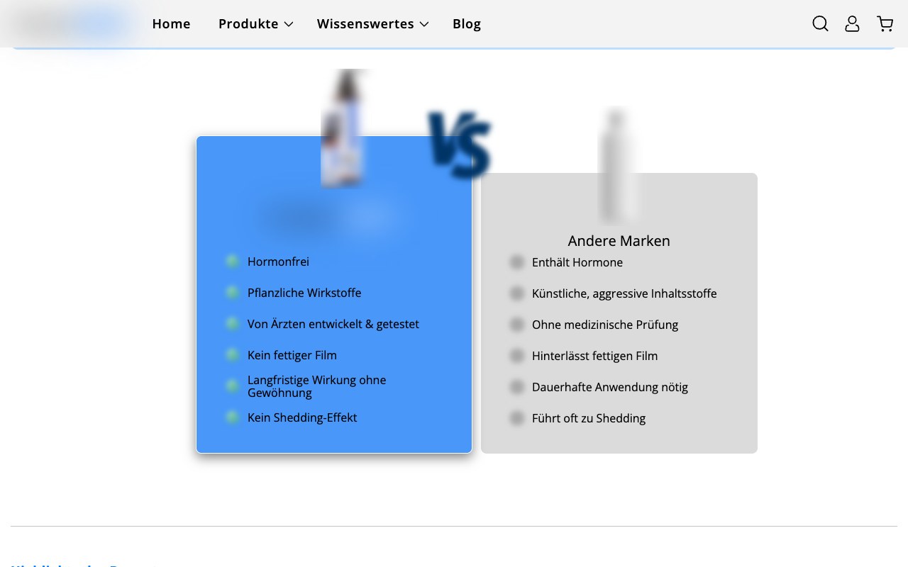 Checkout extensions (12 apps)
