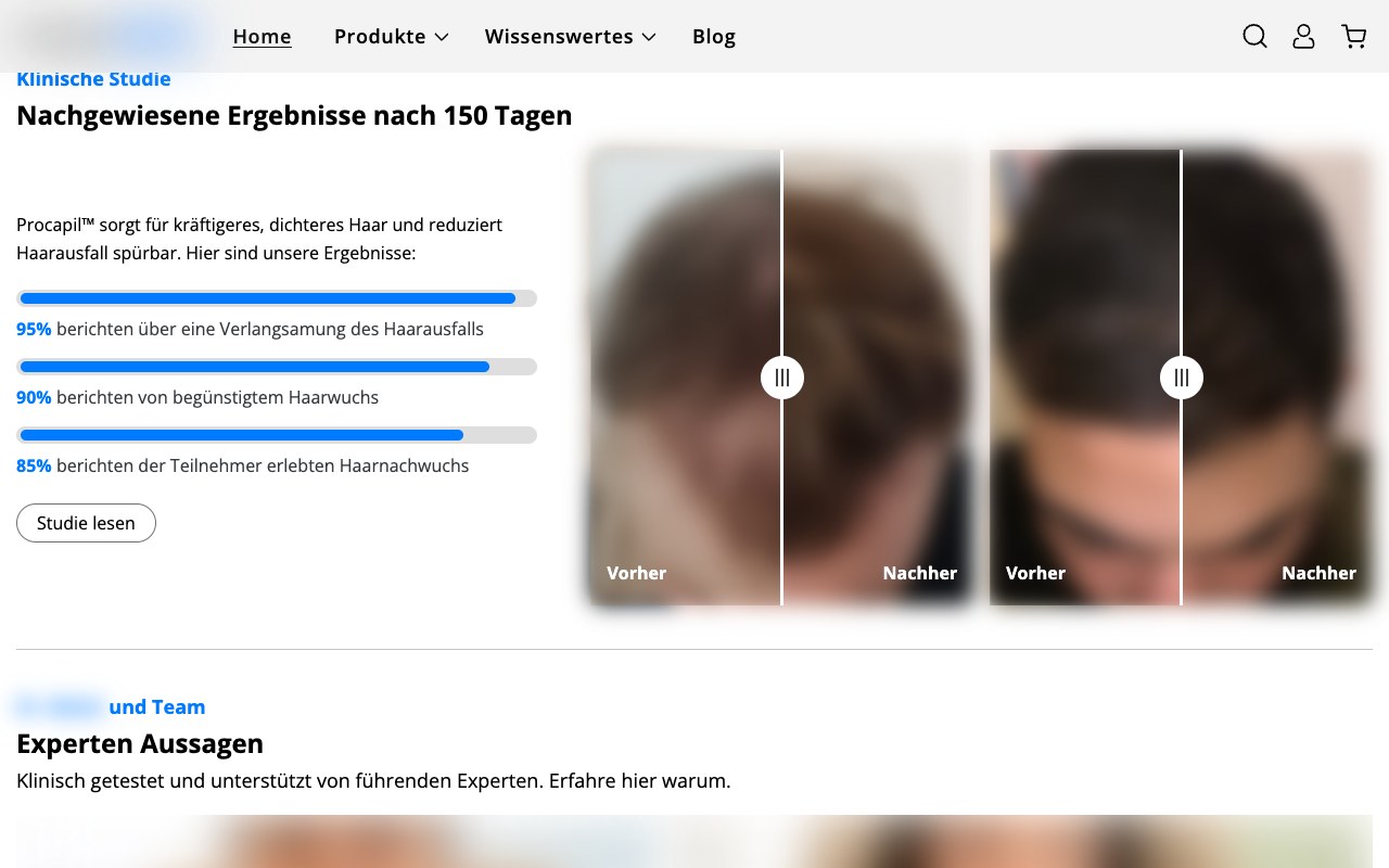 Checkout extensions (12 apps)