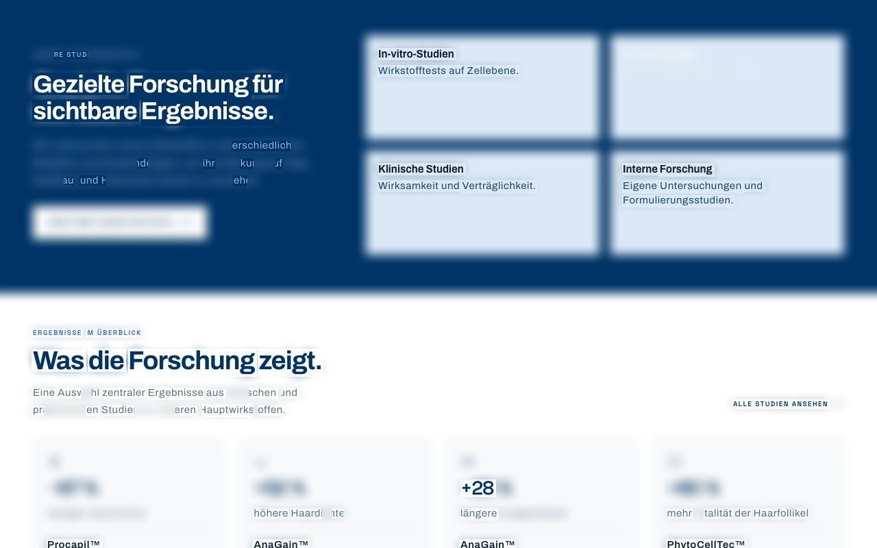 Checkout extensions (12 apps)