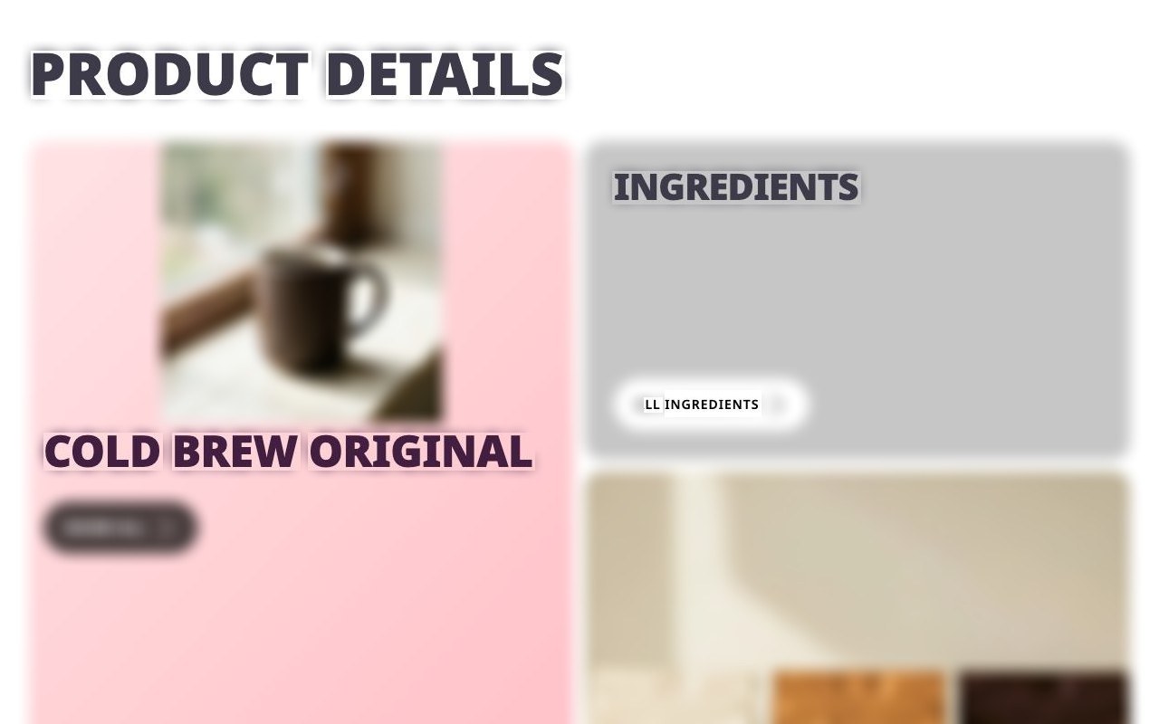 Cosmetics brand club