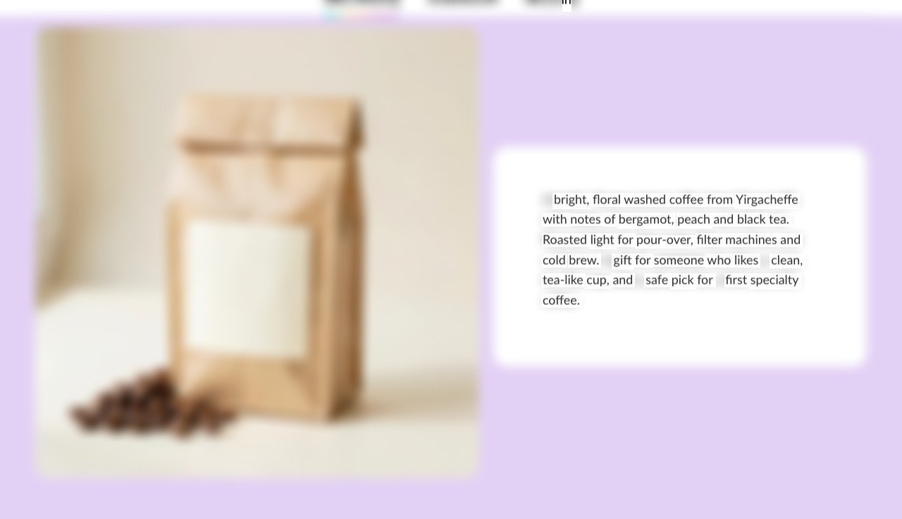 Inner and outer beauty brand, DE